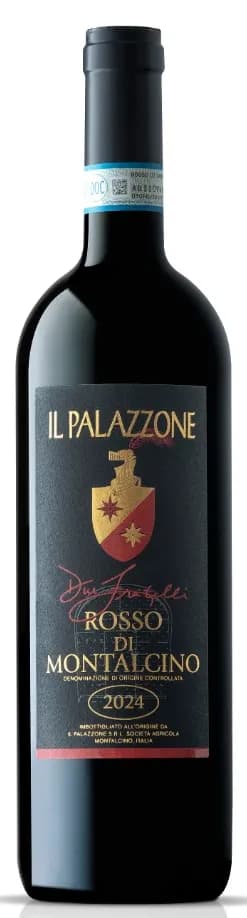 wine-img