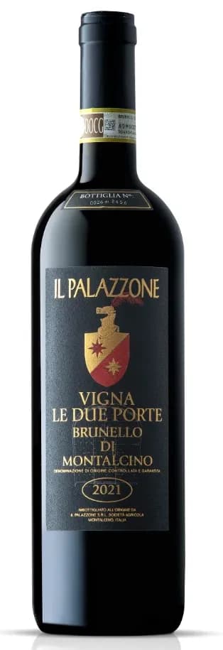 wine-img