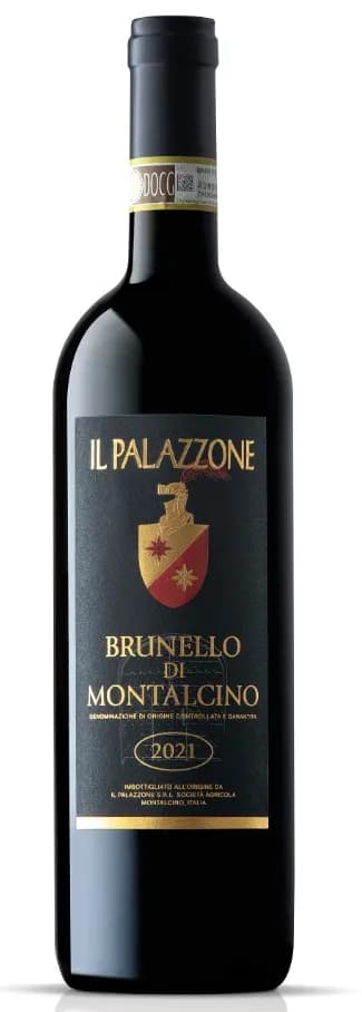 wine-img