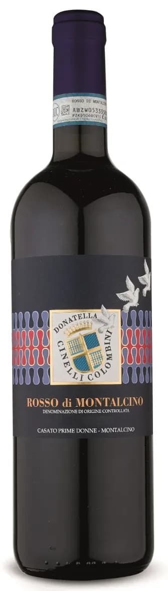 wine-img