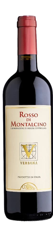 wine-img