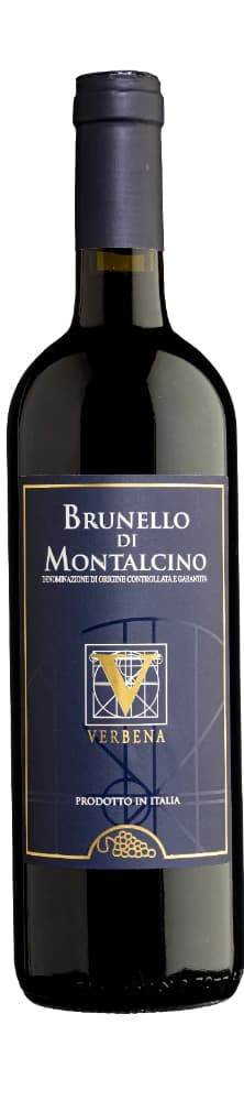wine-img