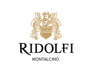 Ridolfi-logo