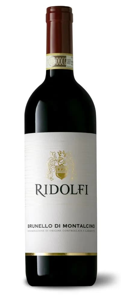 wine-img