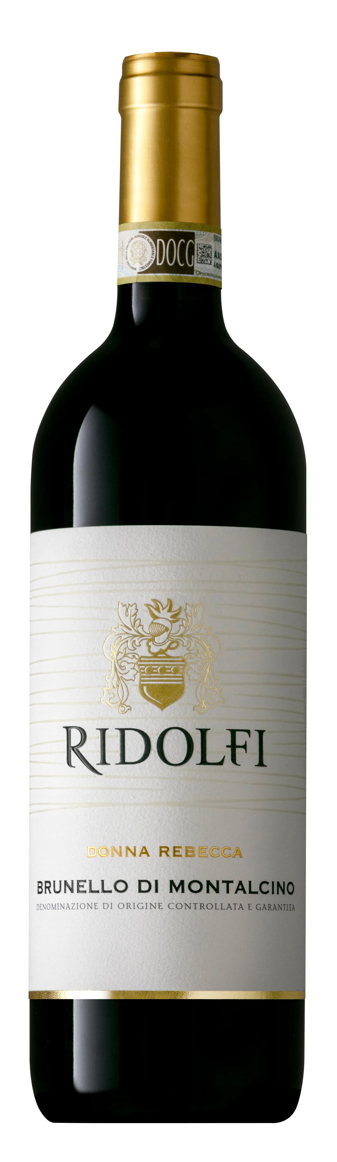 wine-img