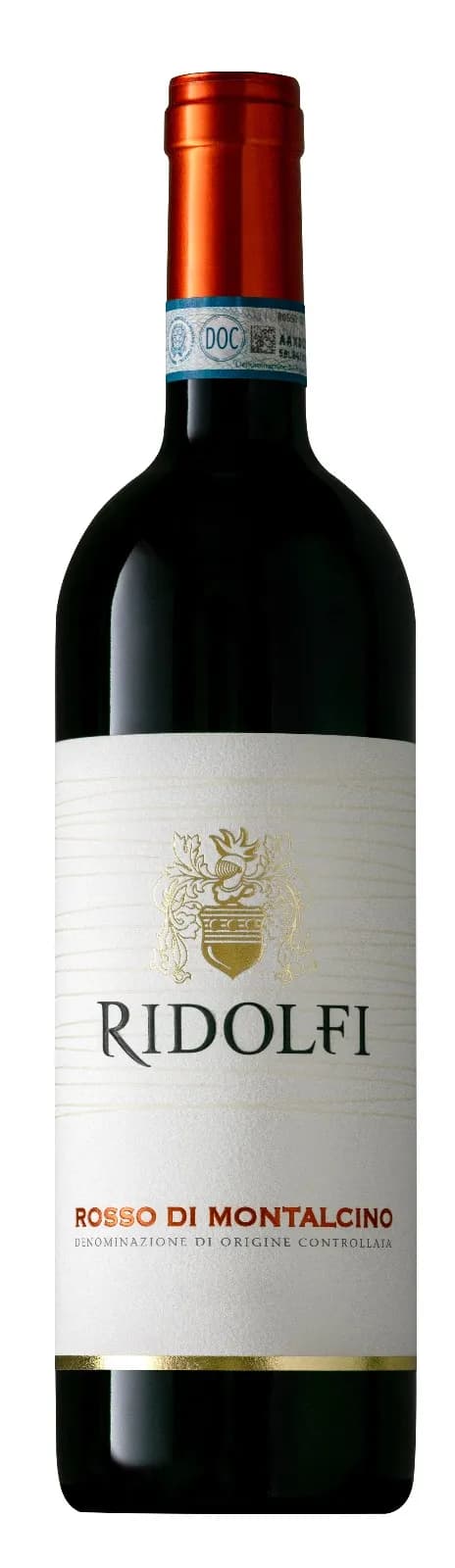 wine-img