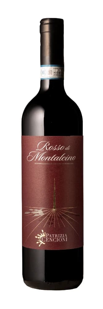 wine-img
