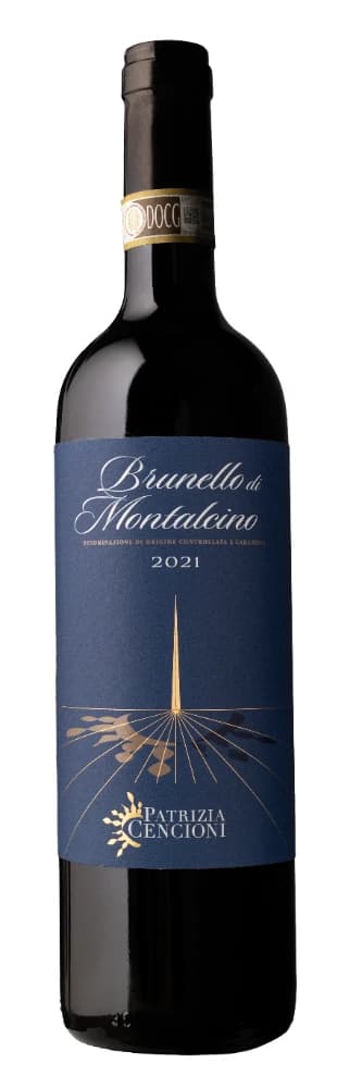 wine-img