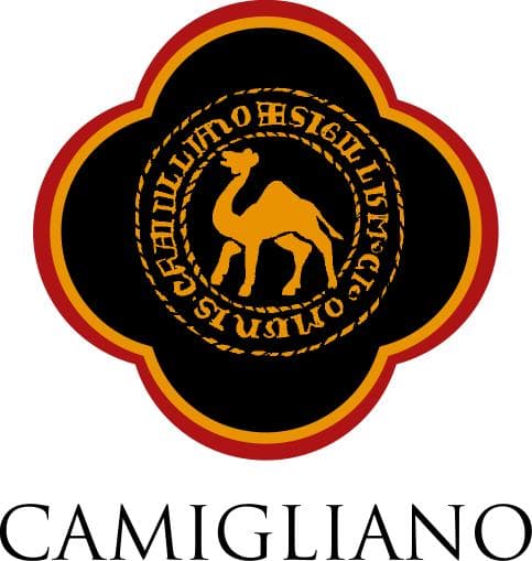 Camigliano-logo