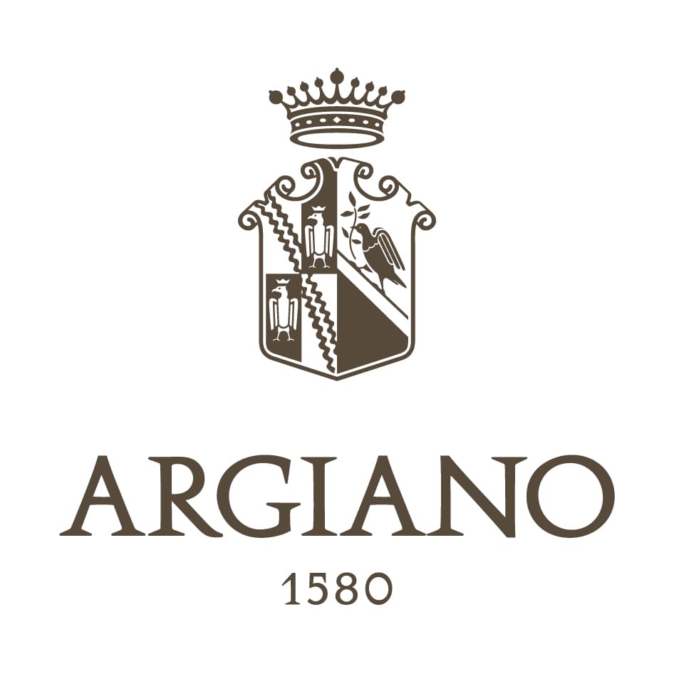 Argiano-logo