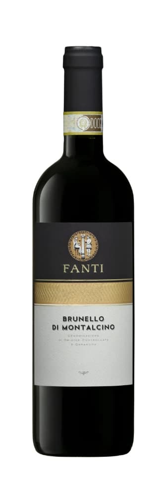 wine-img