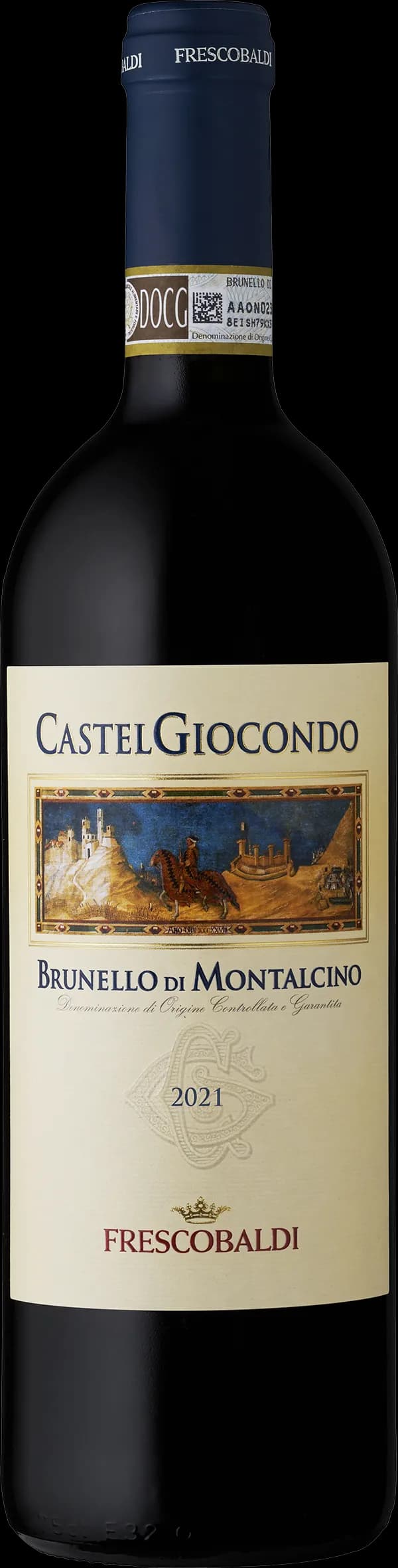 wine-img