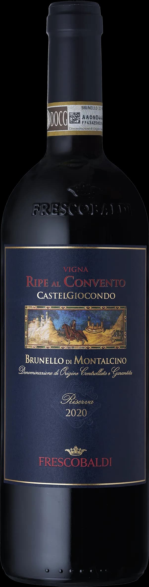 wine-img