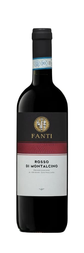 wine-img