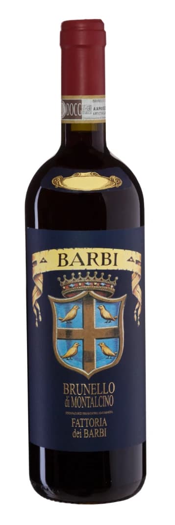 wine-img