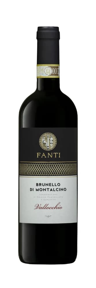wine-img