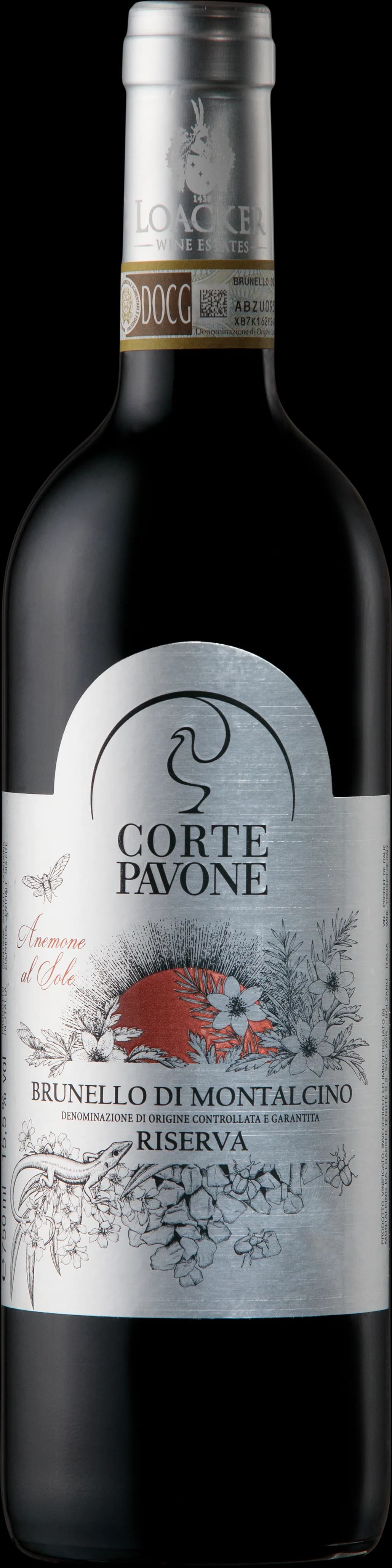 wine-img