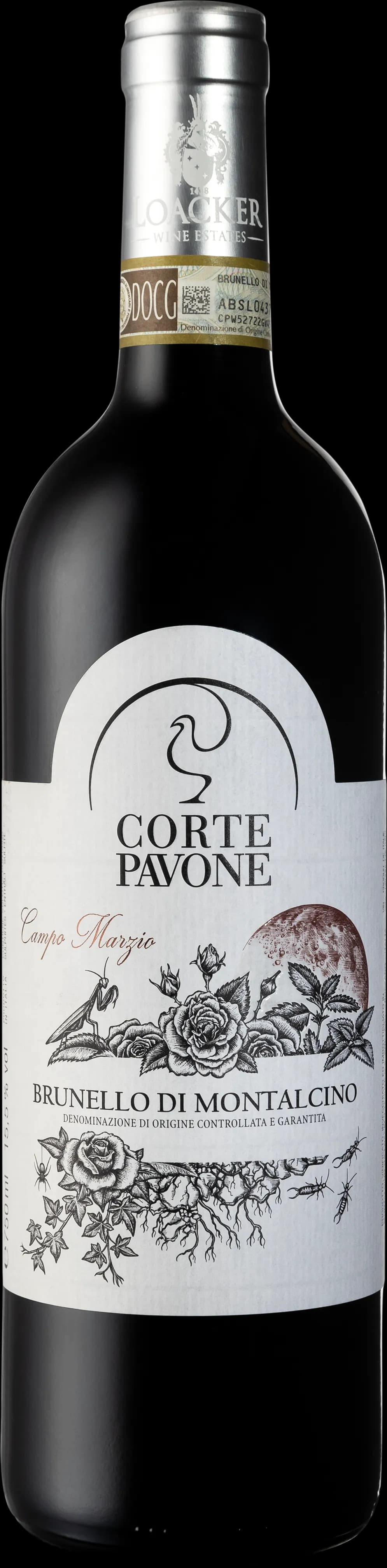 wine-img