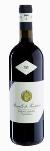 wine-img