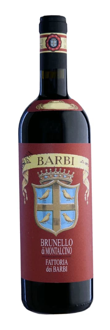 wine-img
