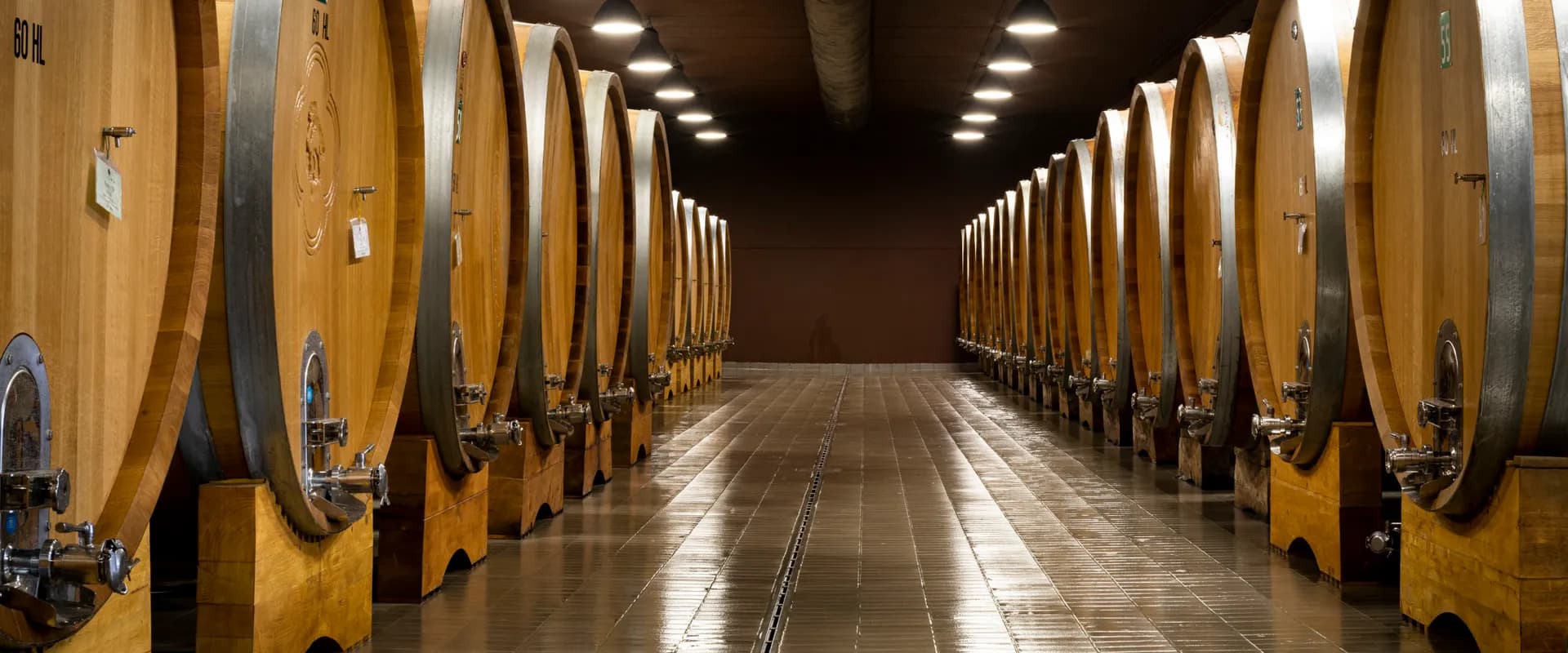 wineSpec
