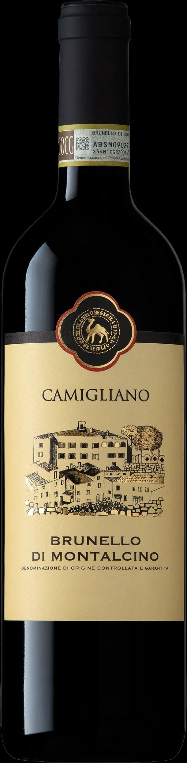wine-img