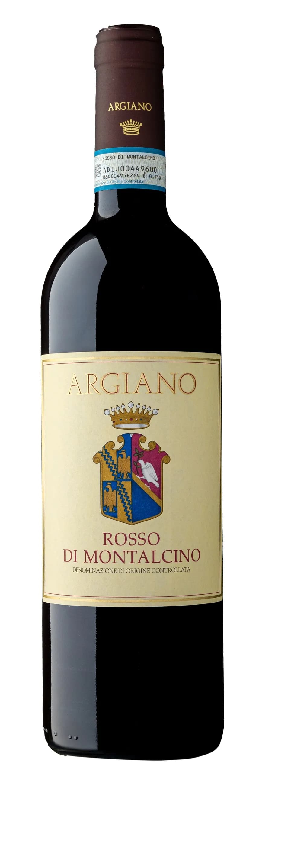 wine-img