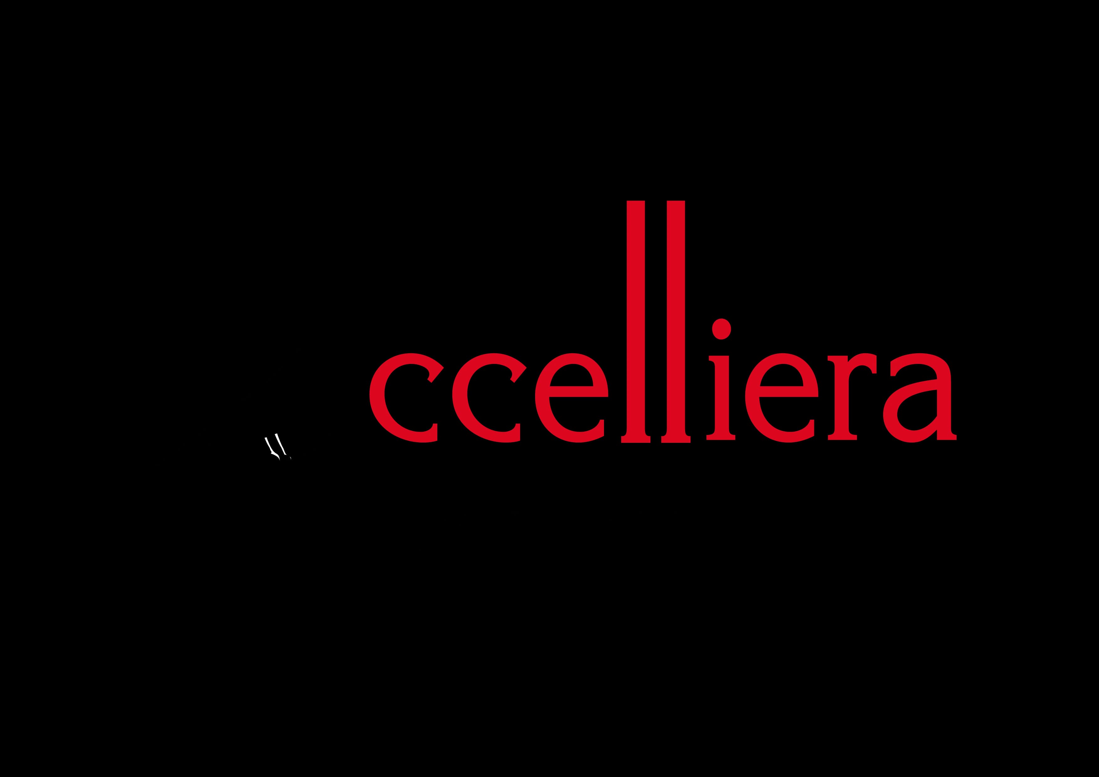 Uccelliera-logo