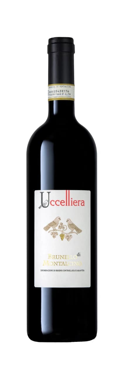 wine-img