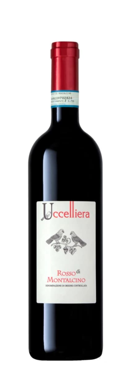 wine-img