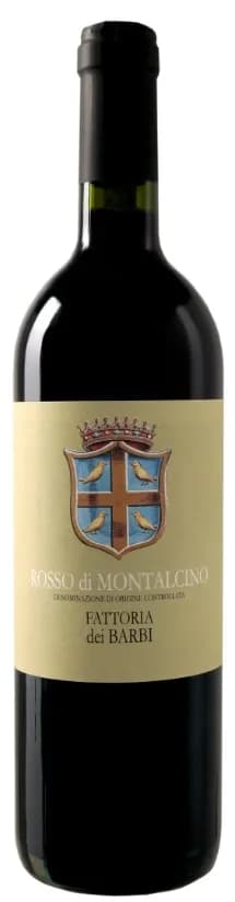 wine-img