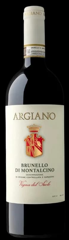 wine-img