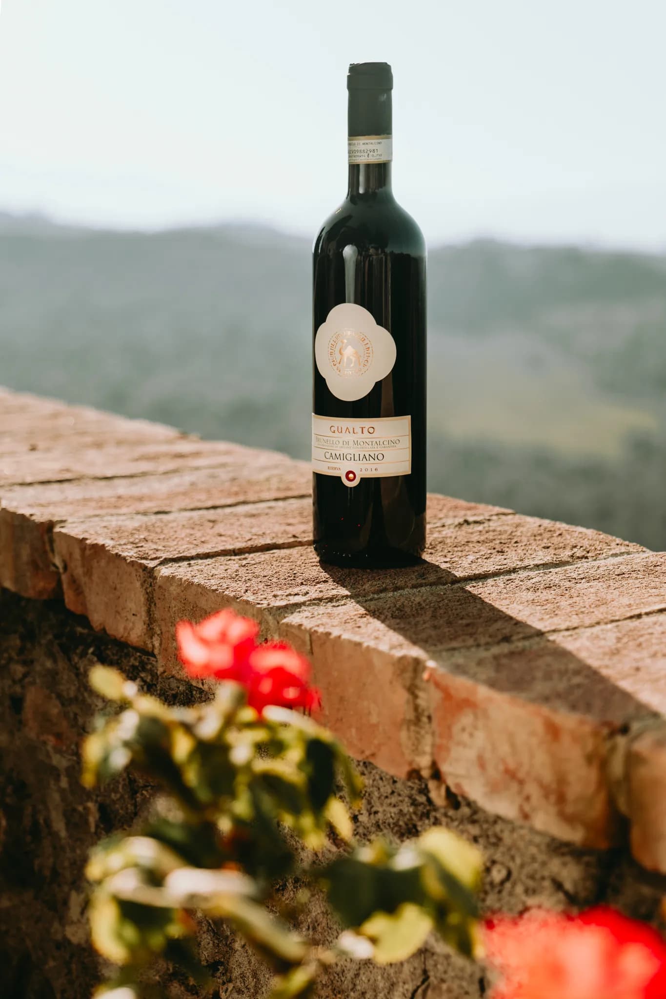 wineSpec