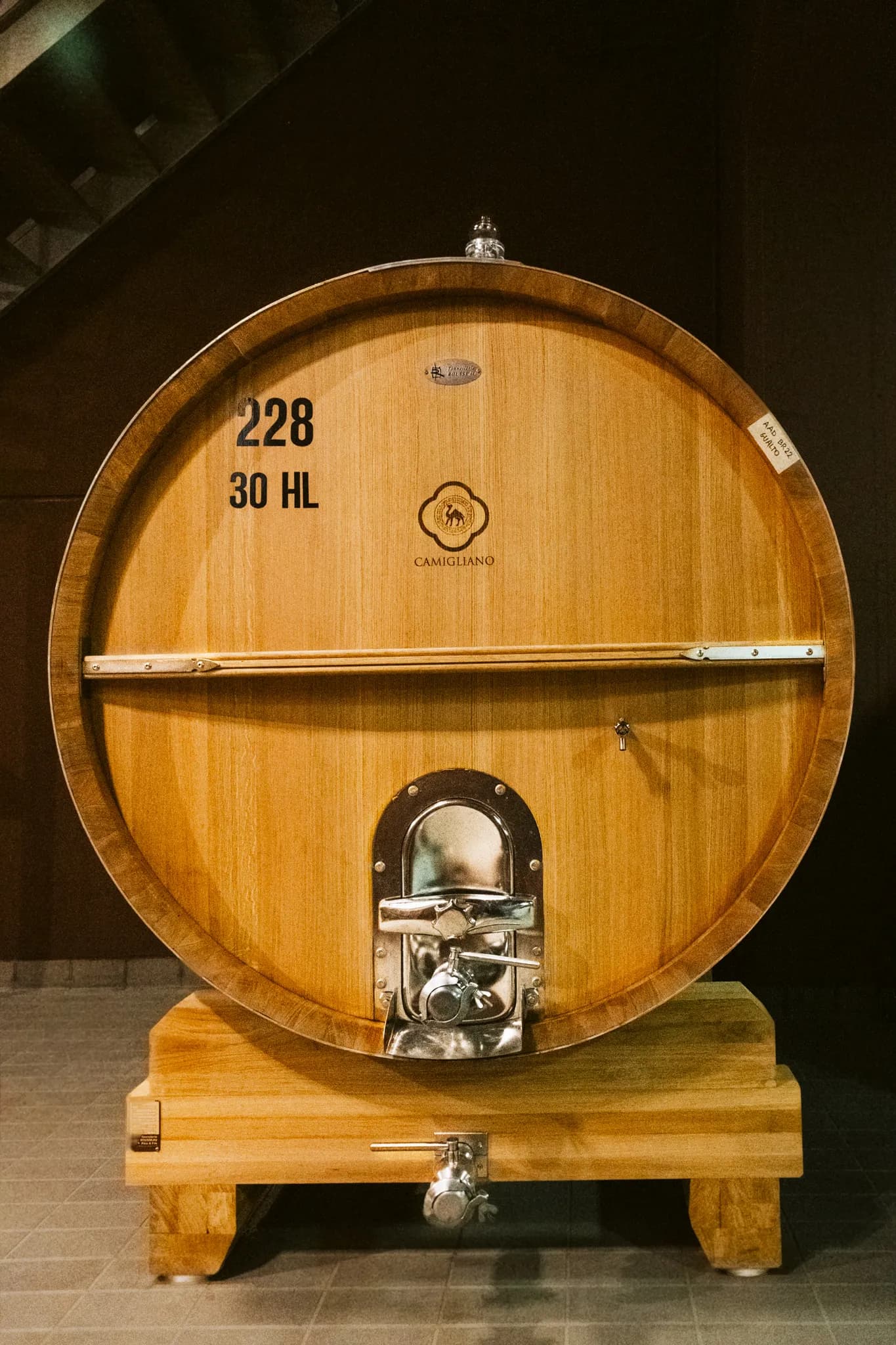 wineSpec