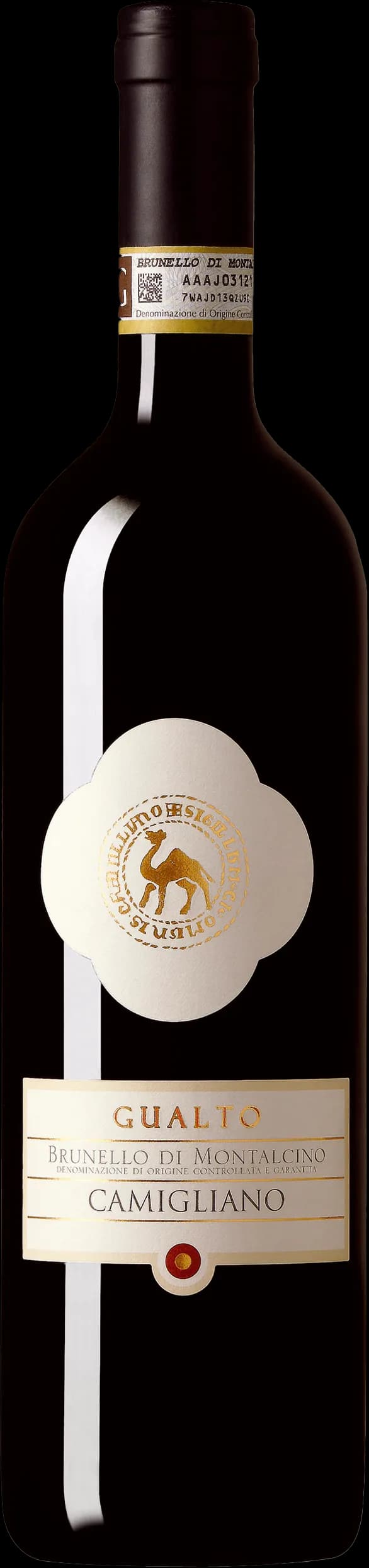 wine-img