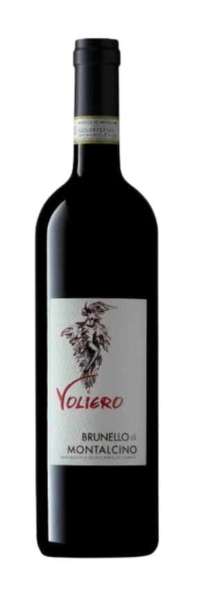 wine-img