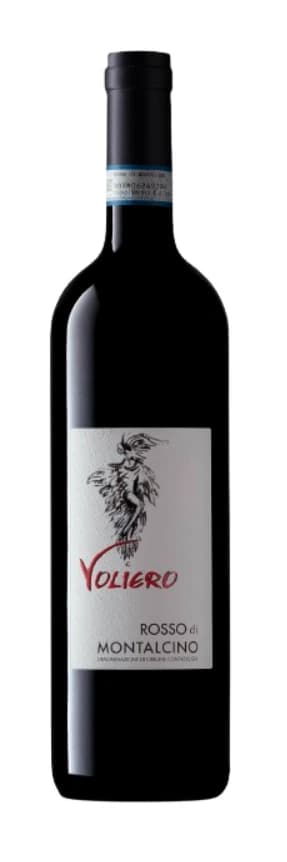 wine-img