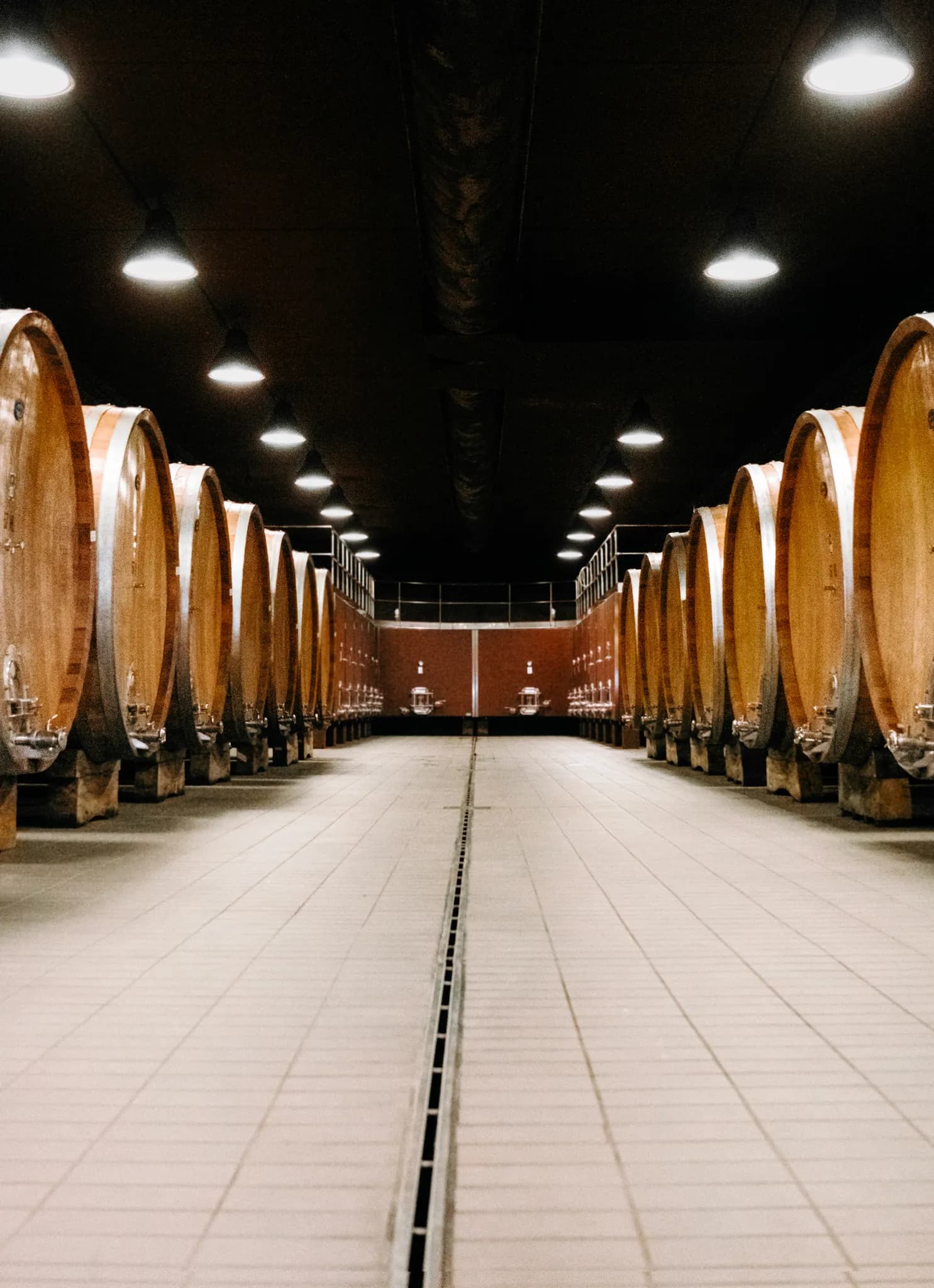 wineSpec