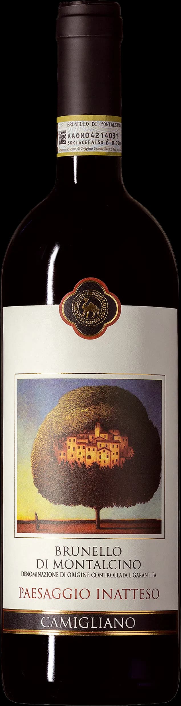 wine-img