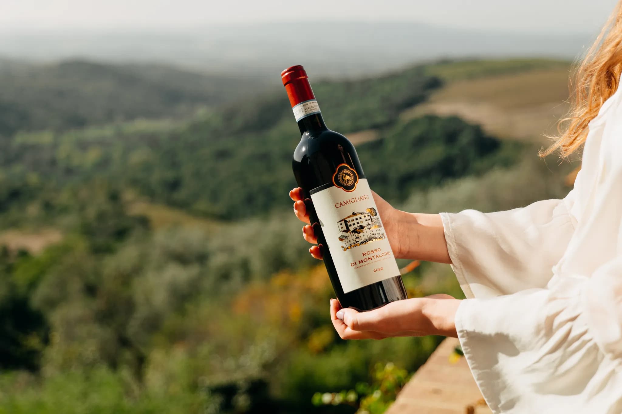 wineSpec