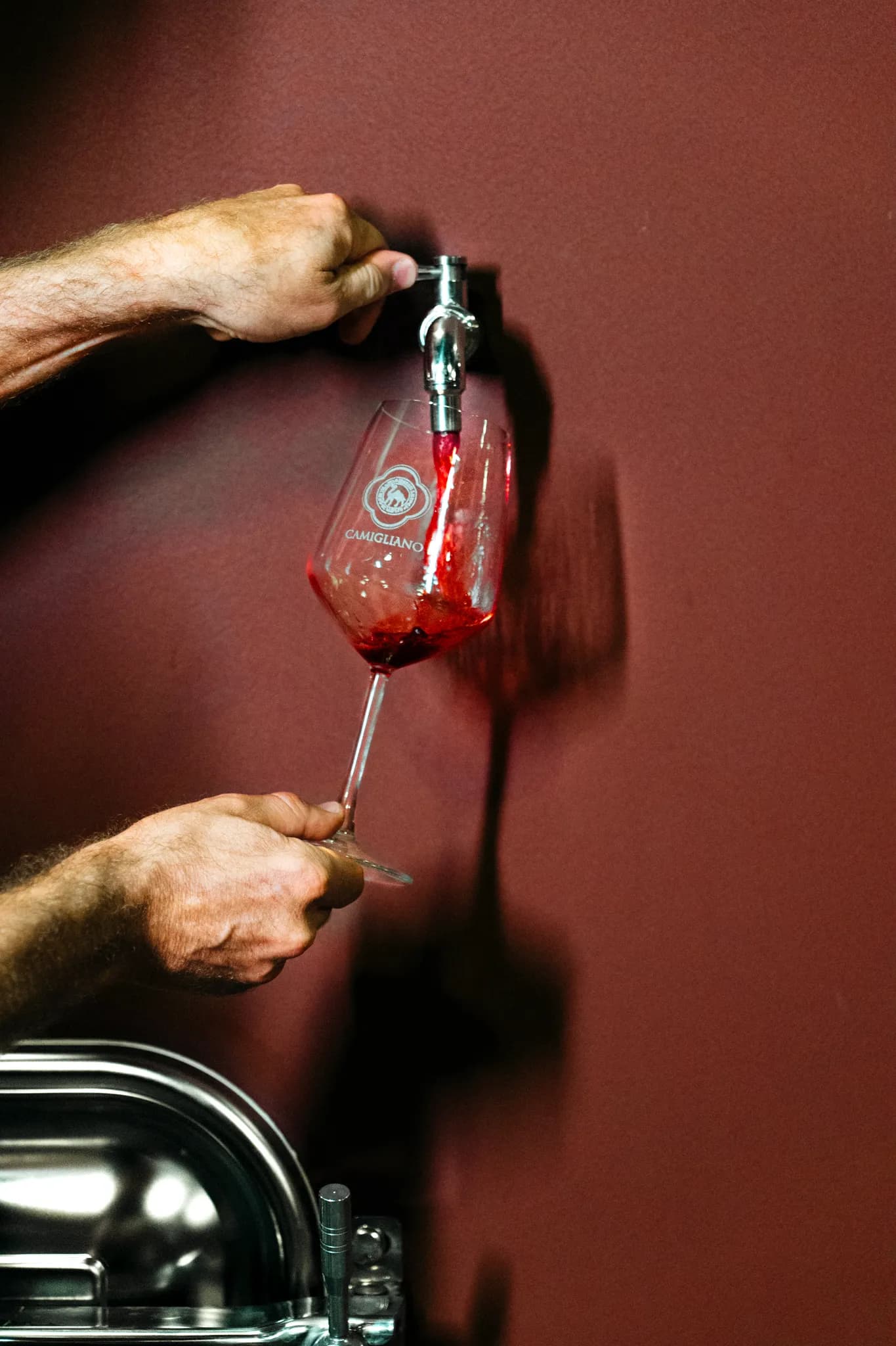wineSpec
