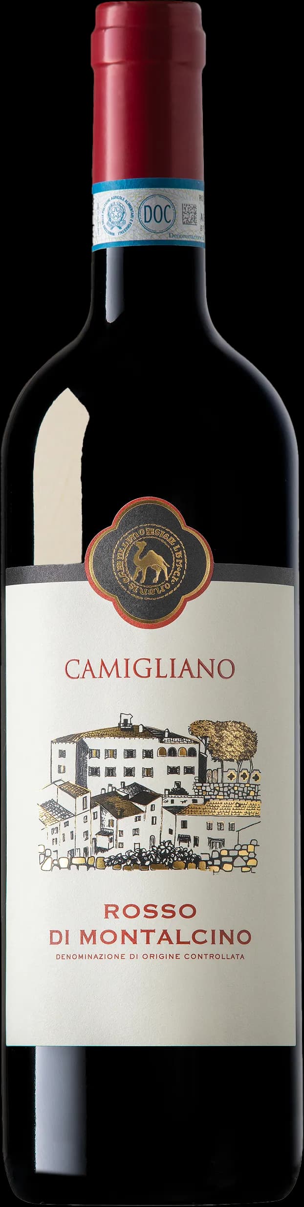wine-img