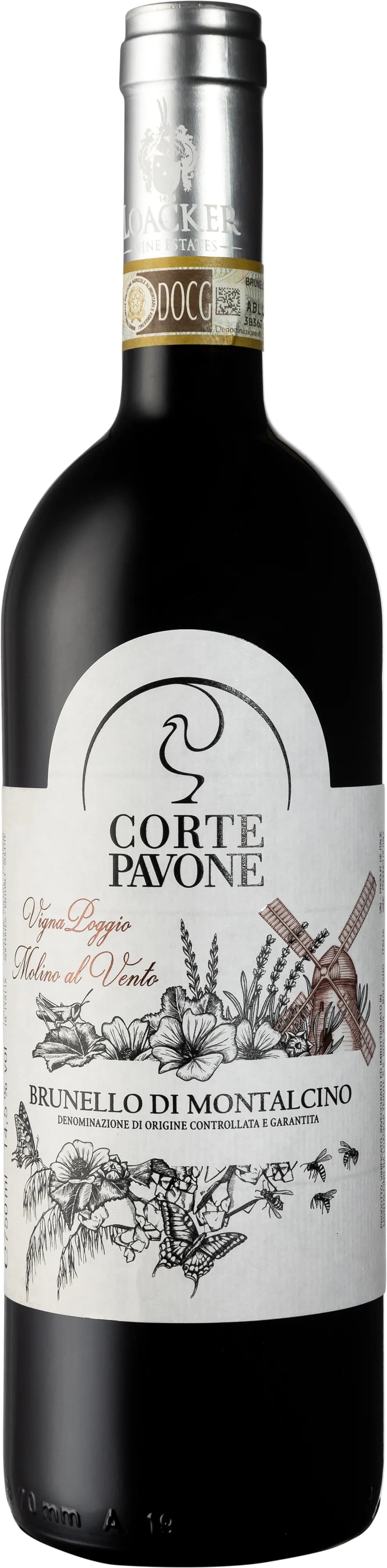 wine-img