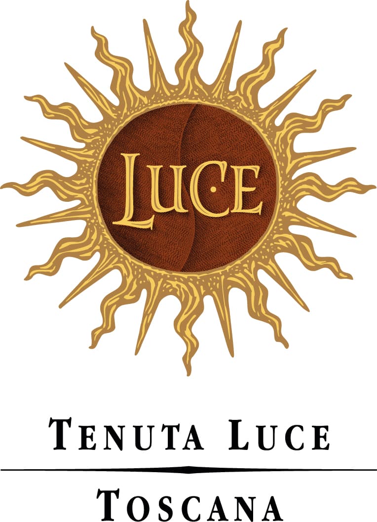 Tenuta Luce-logo