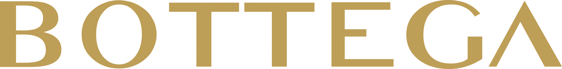 Bottega SpA-logo