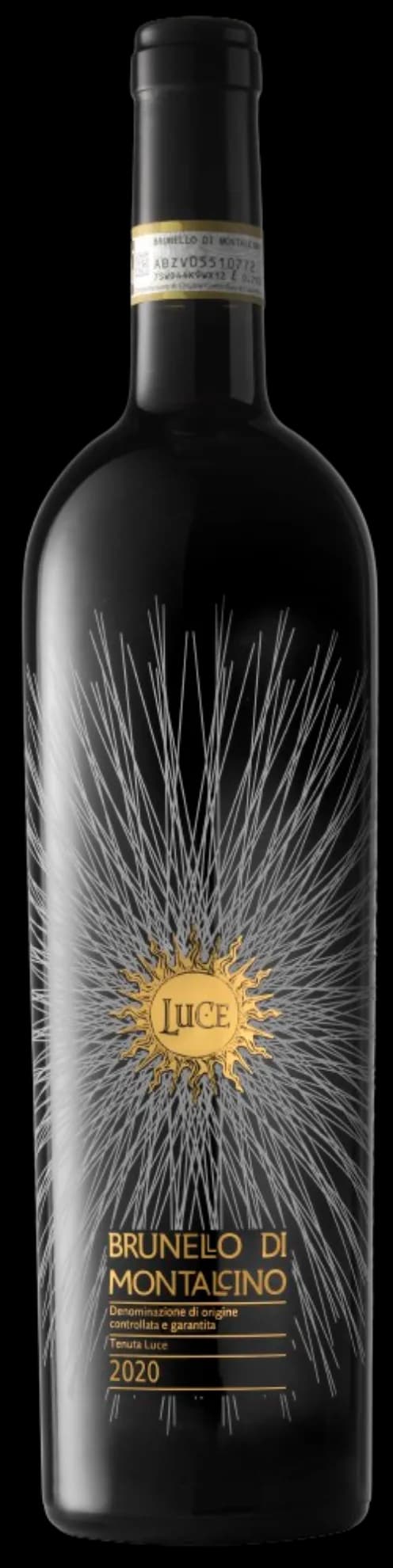 wine-img