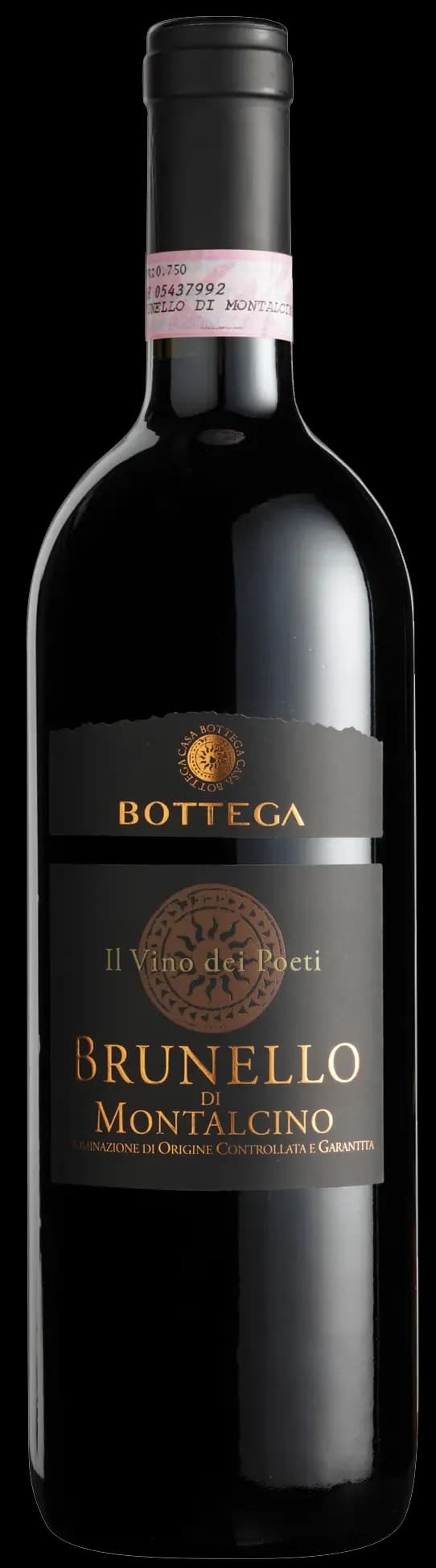 wine-img