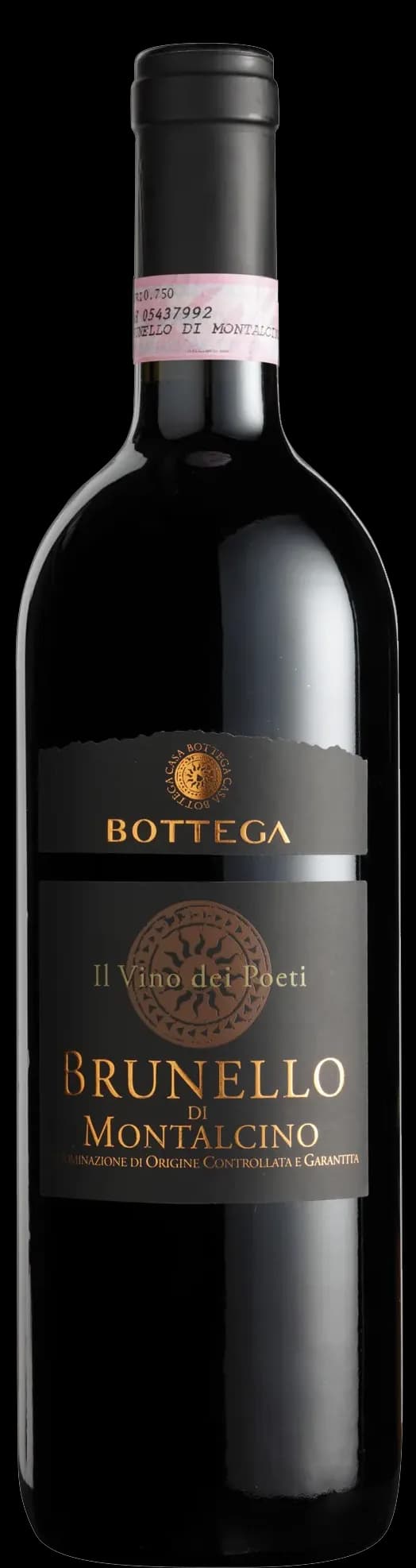 wine-img