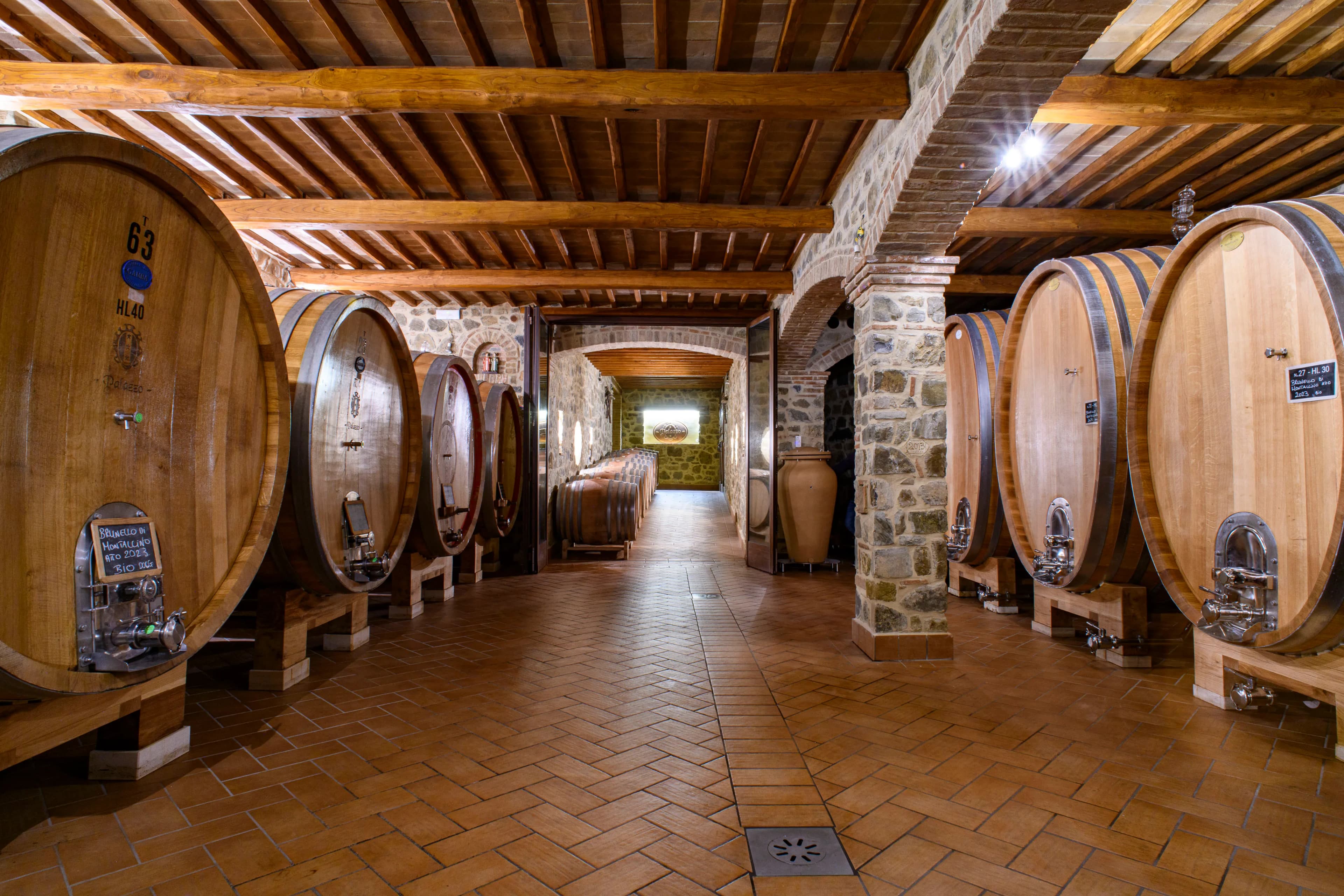 wineSpec