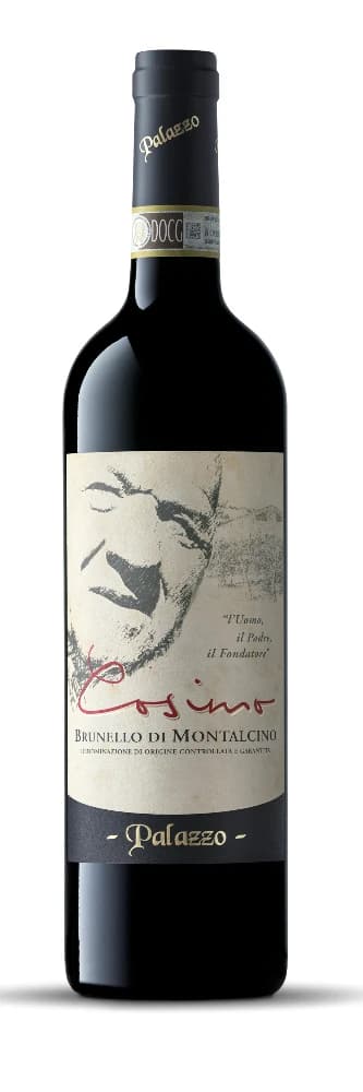wine-img
